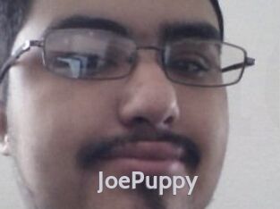 JoePuppy