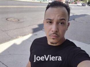 JoeViera