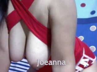 Joeanna