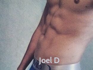 Joel_D