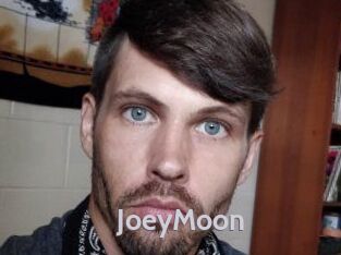 JoeyMoon