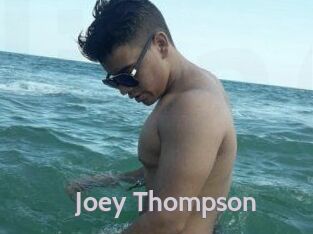 Joey_Thompson