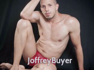 JoffreyBuyer