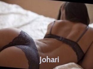 Johari