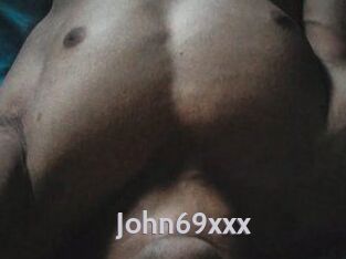 John69xxx