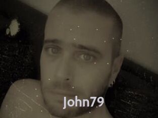 John79