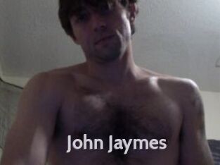 John_Jaymes