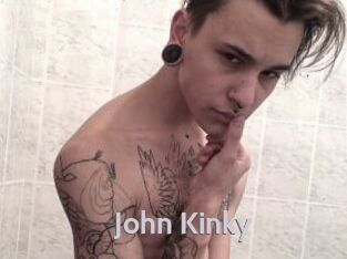 John_Kinky