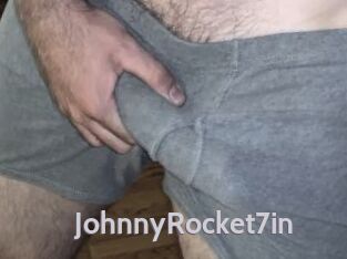 JohnnyRocket7in