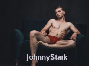 JohnnyStark