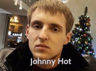 Johnny_Hot