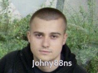 Johny88ns