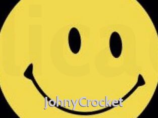 JohnyCrocket