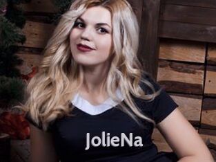 JolieNa