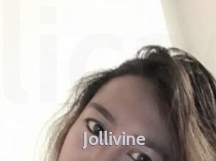 Jollivine