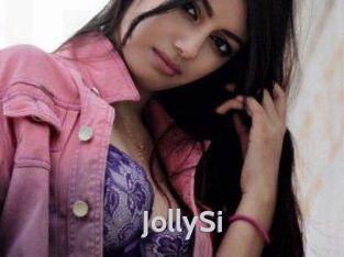 JollySi