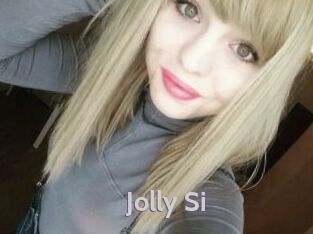 Jolly_Si