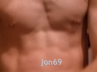 Jon69