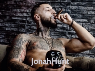 JonahHunt