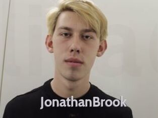 JonathanBrook