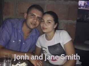 Jonh_and_Jane_Smith