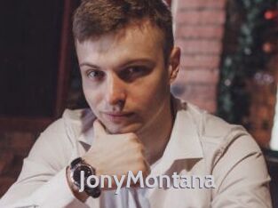 JonyMontana