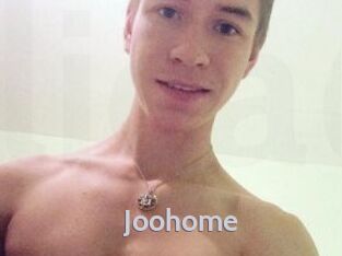 Joohome