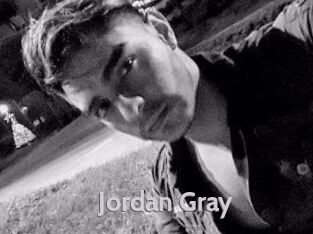 Jordan_Gray