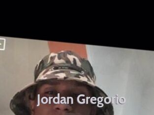 Jordan_Gregorio