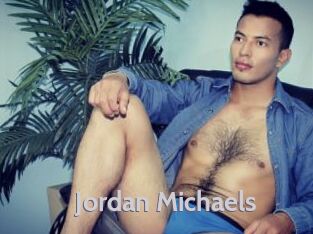 Jordan_Michaels