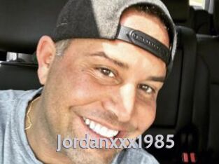 Jordanxxx1985