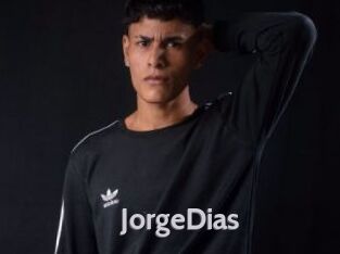 JorgeDias