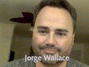 Jorge_Wallace