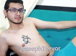 JoseephTrevor