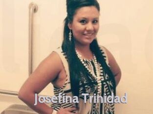 Josefina_Trinidad