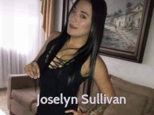 Joselyn_Sullivan