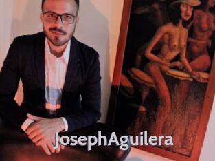 JosephAguilera