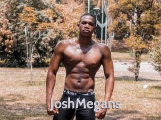 JoshMegans