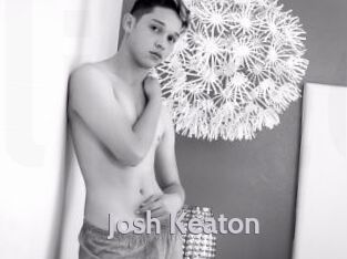 Josh_Keaton