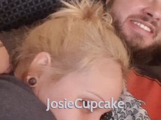 JosieCupcake