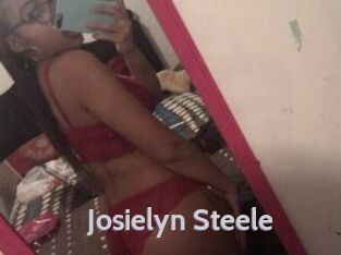 Josielyn_Steele