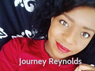 Journey_Reynolds