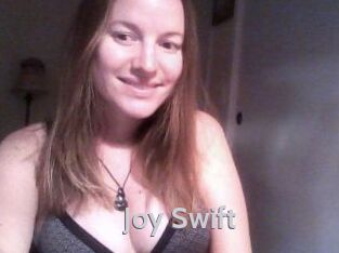 Joy_Swift