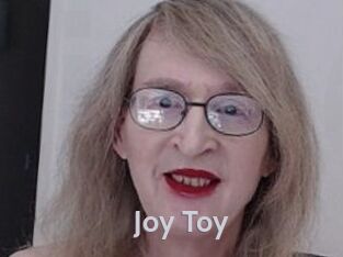 Joy_Toy