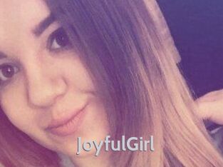 JoyfulGirl_