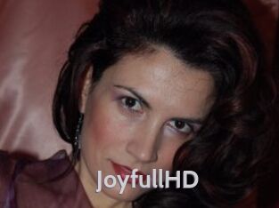 JoyfullHD