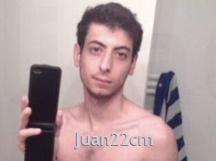 Juan20cm