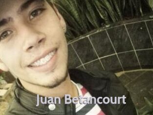 Juan_Betancourt