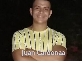 Juan_Cardonaa