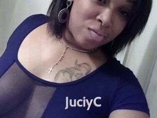 JuciyC